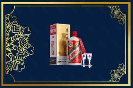 九江武宁县烟酒回收茅台酒