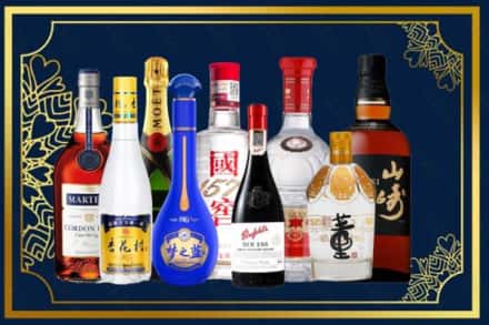 九江武宁县烟酒回收
