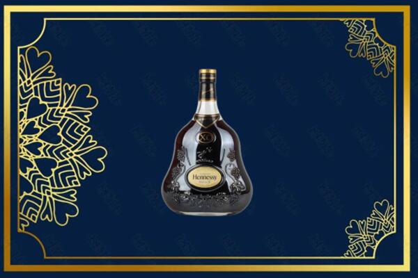九江武宁县烟酒回收轩尼诗洋酒