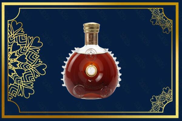 九江武宁县烟酒回收路易十三洋酒