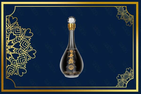 九江武宁县烟酒回收西凤酒